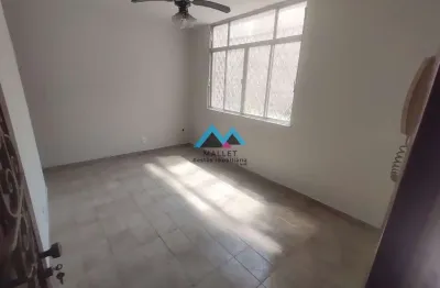 Excelente apartamento de 2 quartos, 49 m² à venda no Cachambi.