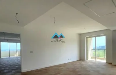 Excelente apartamento de luxo, 555,80 m², com 4 suítes, à venda na Barra da Tijuca.