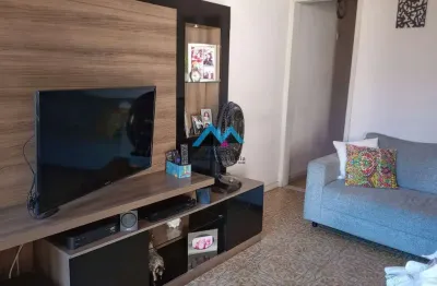 Excelente Casa Duplex de 3 quartos, 148m², próxima à rua Dias da Cruz, à venda no Méier.