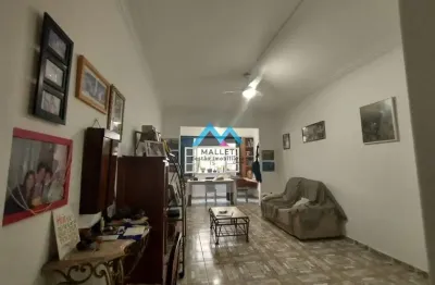 Apartamento com 3 suítes, 134m², à venda na rua Senador Vergueiro no Flamengo!!!!