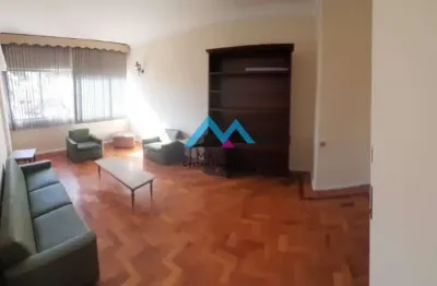 Excelente apartamento de 2 quartos, 77m², todo reformado, à venda na Tijuca.