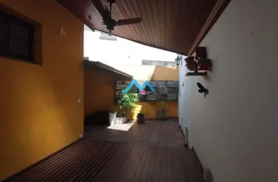 Lindo apartamento tipo casa com 120m² à venda em santa teresa, um dos bairros mais charmosos e históricos do rio de janeiro.