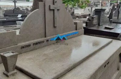 Terreno à venda na Rua Monsenhor Manuel Gomes, 155, Caju, Rio de Janeiro