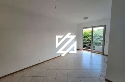 Apartamento espetacular, sol da manha, 3 dormitorios, 1 banheiro, 1 vaga à venda  - Vila Sofia - São Paulo/SP