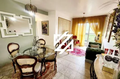 Apartamento espetacular, sol da manha, 2 dormitorios, 1 banheiro, 1 vaga - venda  - Vila Sofia - São Paulo/SP