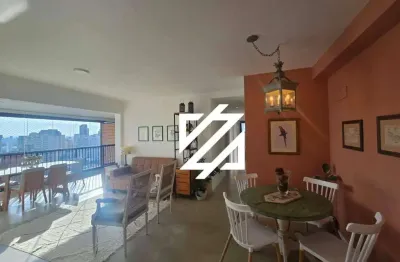 Excelente apartamento com 91 metros, 3 dormitórios, 3banheiros à venda - Vila Mariana - São Paulo/SP