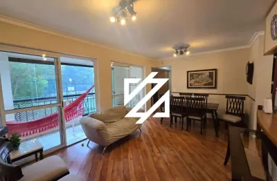 Apartamento com 95 metros,3 dormitórios, 3 banheiros,2 vagas, 1 depósito individual à venda - Vila Sofia - São Paulo/SP