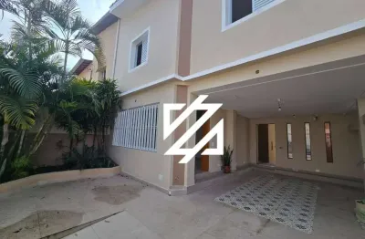 Casa com 190 m², 3 dormitórios,1 suíte, 4 banheiros,1 lavabo, 3 vagas à venda,  por R$ 1.390.000 - Jardim Bélgica - São Paulo/SP