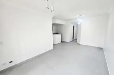 Apartamento com 3 quartos para alugar na Rua José de Alencar, 126, Vila Sofia, São Paulo