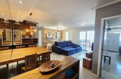 Vida Viva Golf Club (98 Metros) 2 Vagas + Deposito individual