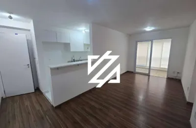 Apartamento com 3 dormitórios à venda, 81 m² por R$ 739.000,00 - Vila Isa - São Paulo/SP