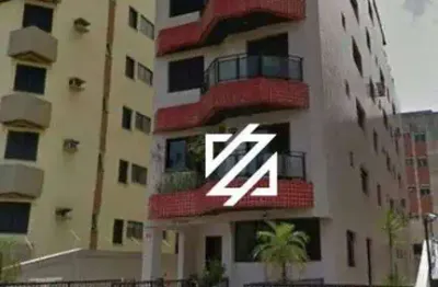 Apartamento Mobiliado com 2 Quartos  01 suite e  à Venda, 74 m² por R$