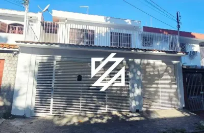 Casa com 3 dormitórios, 150 m² - venda por R$ 1.400.000,00 ou aluguel por R$ 5.400,00/mês - Cidade Dutra - São Paulo/SP