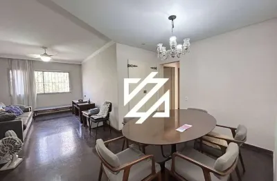 Apartamento com 3 dormitórios, 116 m² - venda por R$ 890.000,00 ou aluguel por R$ 7.750,00/mês - Vila Cruzeiro - São Paulo/SP