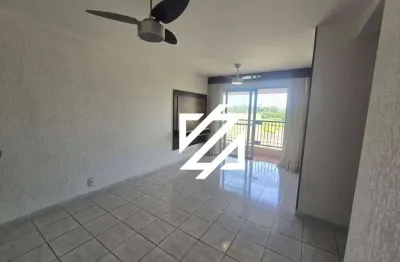 Apartamento com 3 dormitórios para alugar, 75 m² por R$ 3.500/mês - Vila Sofia - São Paulo/SP