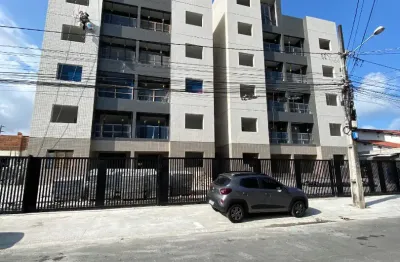 Excelente oportunidade para comprar seu apartamento novo no portal do sol