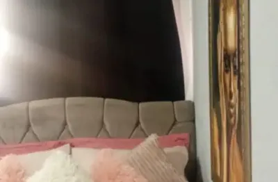 Lindo apartamento térreo à venda no Jardim Paulista próximo ao Barão de Mauá