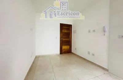 Ótimo apartamento para locação no Jd. Cinco de Julho !! Acabamento lindo - Residencial Irapuã