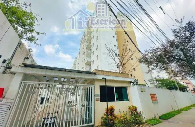 Maravilhoso apartamento Garden à venda no Jardim Cinco de Julho, próximo a Aricanduva !! Condomínio das Tulipas