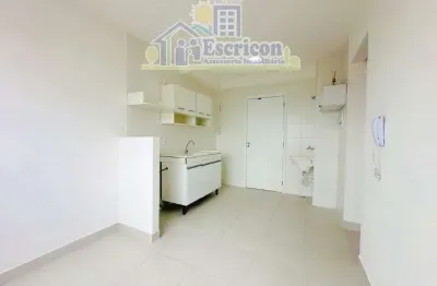 Lindo apartamento à venda na Vila Ema, localização maravilhosa !! Condomínio Portal Vila Oratório