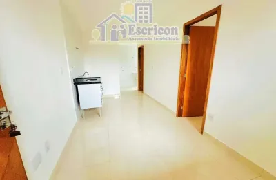 Ótimo apartamento para locação na Vila Formosa, próximo ao Shopping Anália Franco !! (Residencial Yolanda)