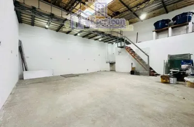 Ponto comercial para alugar no Jardim Sapopemba, São Paulo 
