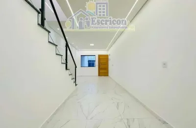 Maravilhoso SOBRADO á venda no Bairro Sapopemba - Ideal para sua família!