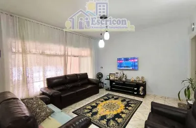 Casa ampla e arejada à venda no bairro Vila Carrão !!! Localização Privilegiada