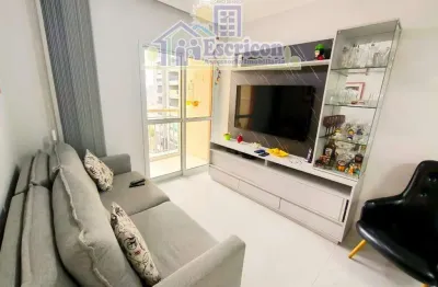 Lindo apartamento para venda na Mooca, próximo a Avenida Paes de Barros !!