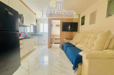 Maravilhoso apartamento aconchegante à venda na Vila Carrão, localização privilegiada e conforto garantido !!!