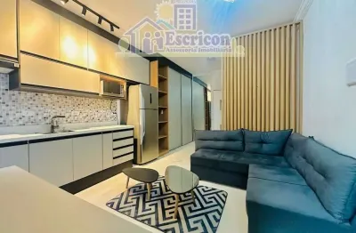 Maravilhoso apartamento aconchegante à venda na Vila Carrão, localização privilegiada e conforto garantido !!!