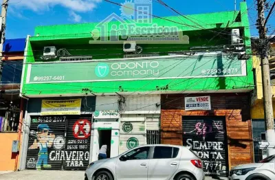 Excelente imóvel comercial e residencial na av. Do orátorio– ótima oportunidade de investimento!
