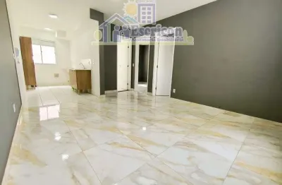 Ótimo apartamento para venda no bairro Jd. Da Laranjeira !! (Condomínio Vida e Alegria)