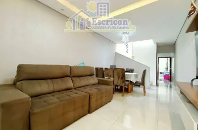 MARAVILHOSO Sobrado á venda no Jardim Sapopemba, uma ótima localização !!!