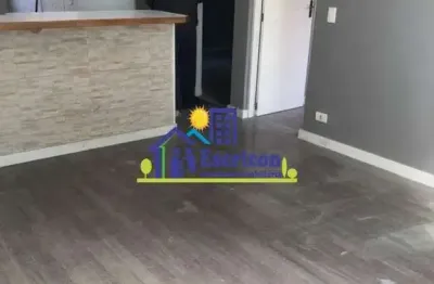 Ótimo apartamento á venda no bairro Fazenda da Juta, próximo a Estação de Monotrilho Fazenda da Juta !!!