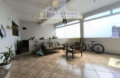 Linda casa para venda - Bairro Jardim Rodolfo Pirani, próximo ao CEU São Rafael!