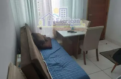 Casa com 2 quartos à venda na Cidade São Mateus, São Paulo 