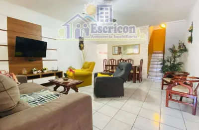 Excelente sobrado disponível para venda no bairro Conj. Dona Beatriz em Santo André!!