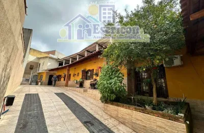 Excelente imóvel disponível para venda no bairro Jardim Santa Adélia