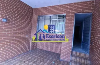 Ótima casa independente disponível para venda e locação no Jardim Panorama, cômodos amplos e bem arejados!!