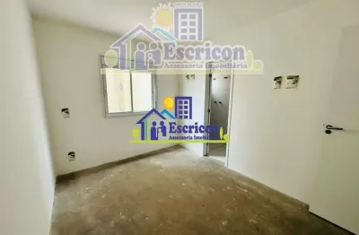 Excelente apartamento à venda no bairro Alto da Mooca (Edifício Padova), em localização privilegiada!