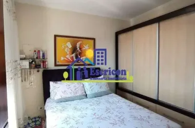 Ótimo imóvel disponível para venda no bairro Conj. Hab. Barreira Grande, em excelente localização!