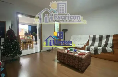 Excelente imóvel disponível para venda no bairro Jardim Nove de Julho, ótima localização!