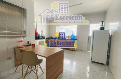 IMPERDÍVEL! Ótimo imóvel disponível para venda no bairro Jardim Nove de Julho, excelente acabamento!