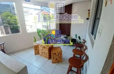 Excelente imóvel disponível para venda na cidade São Mateus, ótima localização e infraestrutura!