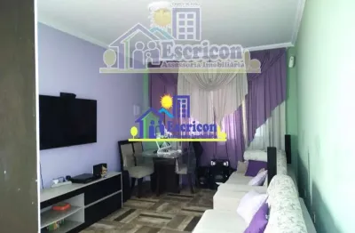 IMPERDÍVEL! Excelente casa disponível para venda em São Mateus, ótimo acabamento e infraestrutura!