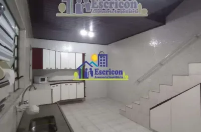 Excelente casa disponível para venda no bairro Jardim Santa Adélia-São Mateus, cômodos amplos e bem arejados, ótima localização!!