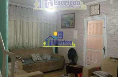 Casa excelente á venda no bairro São Mateus, ótima localização e infraestrutura, bom acabamento!