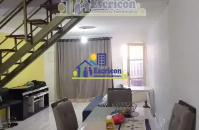 Ótima casa disponível para venda no bairro Cidade Satélite Santa Barbara, cômodos bem acabados!