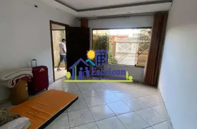 Excelente imóvel para locação e venda no bairro Cidade Satélite Santa Barbara, ótimo acabamento e localização!!